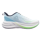Tenis Running PEAK-TAICHI Hombre EXT261217H