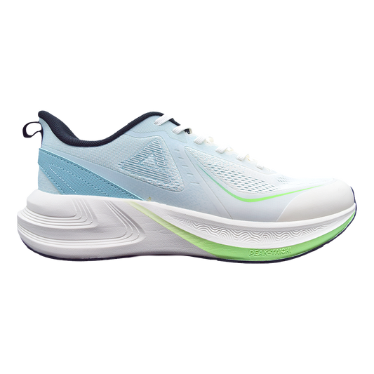 Tenis Running PEAK-TAICHI Hombre EXT261217H