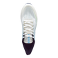 Tenis Running PEAK-TAICHI Hombre EXT261217H