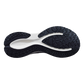 Tenis Running PEAK-TAICHI Hombre EXT261217H