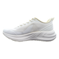 Tenis Running PEAK-TAICHI Mujer EXT261218H
