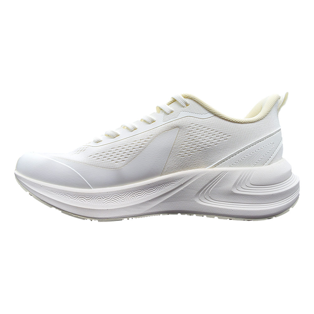 Tenis Running PEAK-TAICHI Mujer EXT261218H