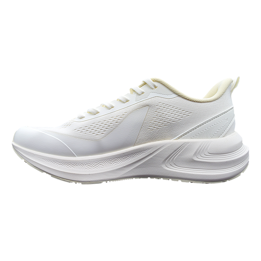 Tenis Running PEAK-TAICHI Mujer EXT261218H