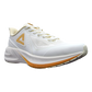Tenis Running PEAK-TAICHI Mujer EXT261218H