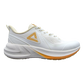 Tenis Running PEAK-TAICHI Mujer EXT261218H