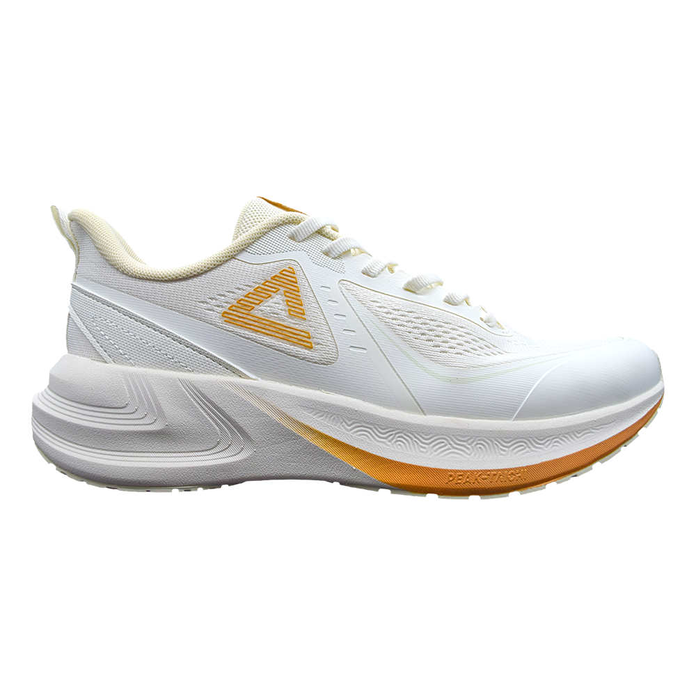 Tenis Running PEAK-TAICHI Mujer EXT261218H