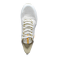Tenis Running PEAK-TAICHI Mujer EXT261218H
