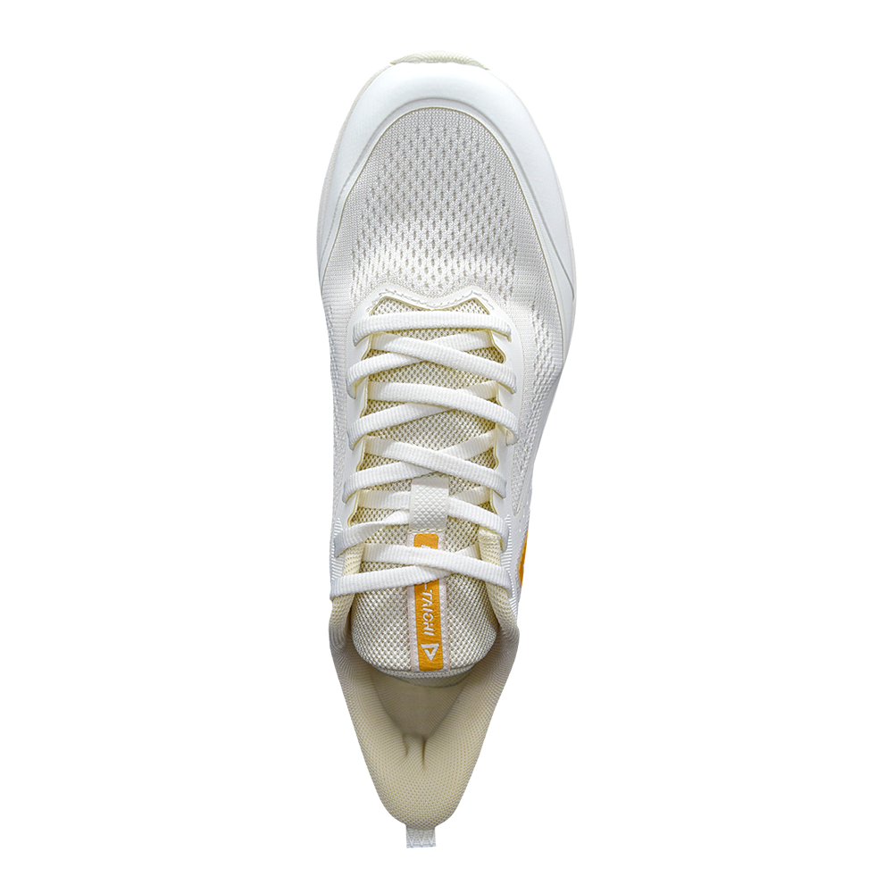 Tenis Running PEAK-TAICHI Mujer EXT261218H