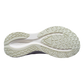 Tenis Running PEAK-TAICHI Mujer EXT261218H