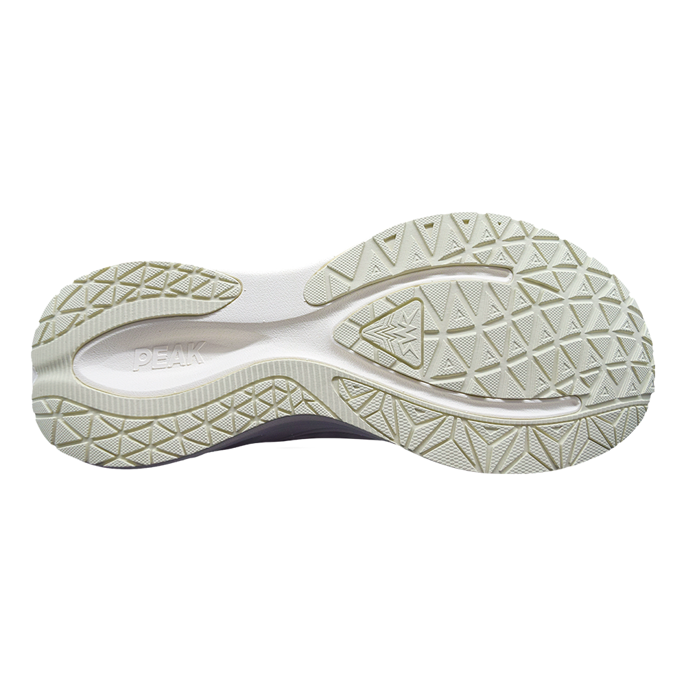 Tenis Running PEAK-TAICHI Mujer EXT261218H