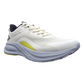 Tenis Running PEAK-TAICHI Hombre EXT261237H
