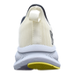 Tenis Running PEAK-TAICHI Hombre EXT261237H
