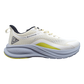 Tenis Running PEAK-TAICHI Hombre EXT261237H
