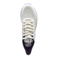 Tenis Running PEAK-TAICHI Hombre EXT261237H
