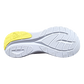 Tenis Running PEAK-TAICHI Hombre EXT261237H