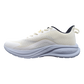 Tenis Running PEAK-TAICHI Hombre EXT261237H