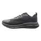 Tenis Running PEAK-TAICHI Hombre EXT261317H-2