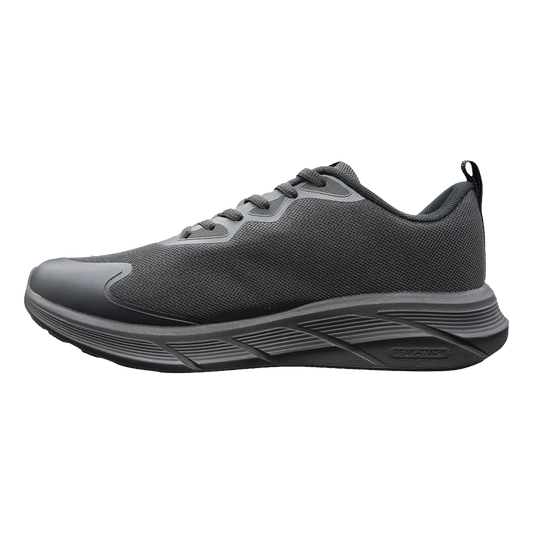Tenis Running PEAK-TAICHI Hombre EXT261317H-2