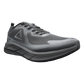 Tenis Running PEAK-TAICHI Hombre EXT261317H-2