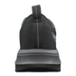 Tenis Running PEAK-TAICHI Hombre EXT261317H-2