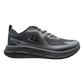 Tenis Running PEAK-TAICHI Hombre EXT261317H-2
