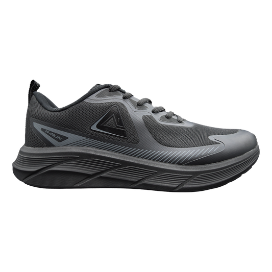 Tenis Running PEAK-TAICHI Hombre EXT261317H-2