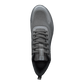 Tenis Running PEAK-TAICHI Hombre EXT261317H-2