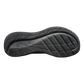 Tenis Running PEAK-TAICHI Hombre EXT261317H-2