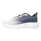 Tenis Running PEAK-TAICHI Hombre EXT261317H