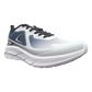 Tenis Running PEAK-TAICHI Hombre EXT261317H