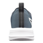 Tenis Running PEAK-TAICHI Hombre EXT261317H