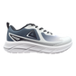 Tenis Running PEAK-TAICHI Hombre EXT261317H