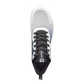 Tenis Running PEAK-TAICHI Hombre EXT261317H
