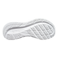 Tenis Running PEAK-TAICHI Hombre EXT261317H