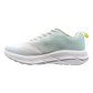 Tenis Running PEAK-TAICHI Mujer EXT261318H-1