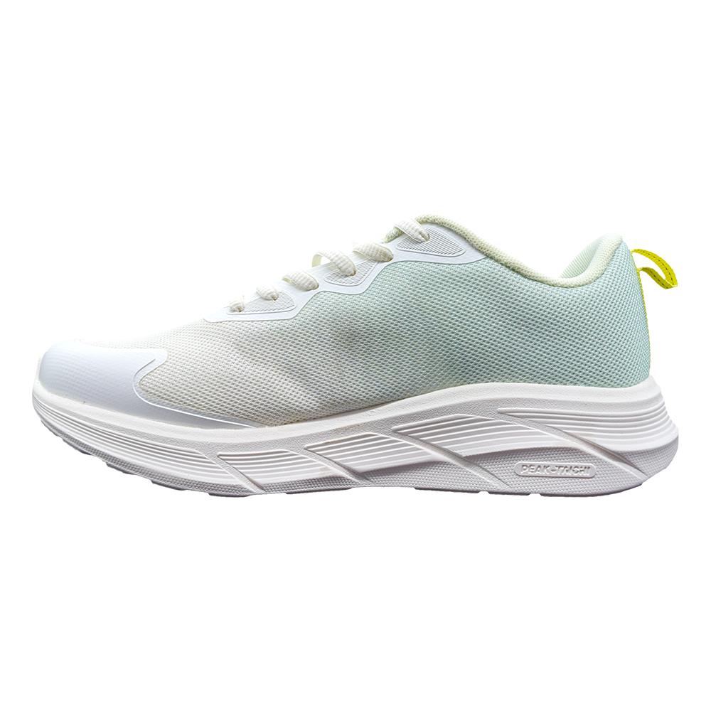 Tenis Running PEAK-TAICHI Mujer EXT261318H-1