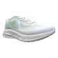 Tenis Running PEAK-TAICHI Mujer EXT261318H-1