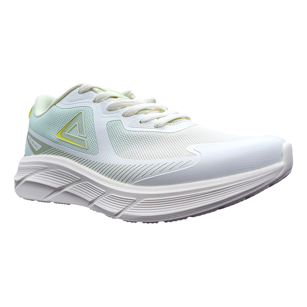 Tenis Running PEAK-TAICHI Mujer EXT261318H-1