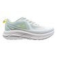 Tenis Running PEAK-TAICHI Mujer EXT261318H-1