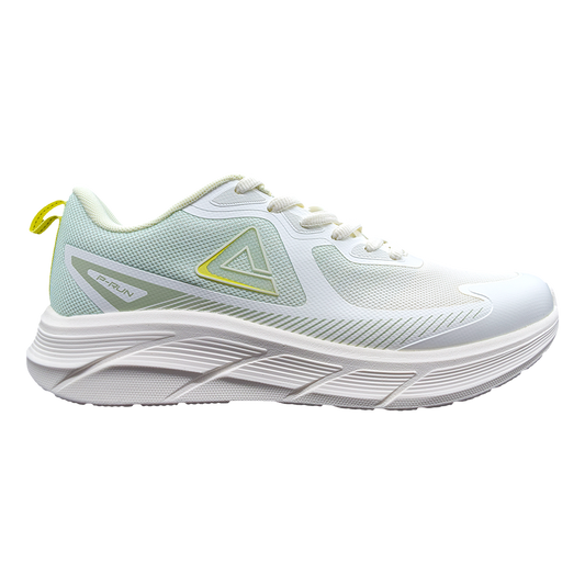Tenis Running PEAK-TAICHI Mujer EXT261318H-1