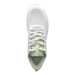 Tenis Running PEAK-TAICHI Mujer EXT261318H-1