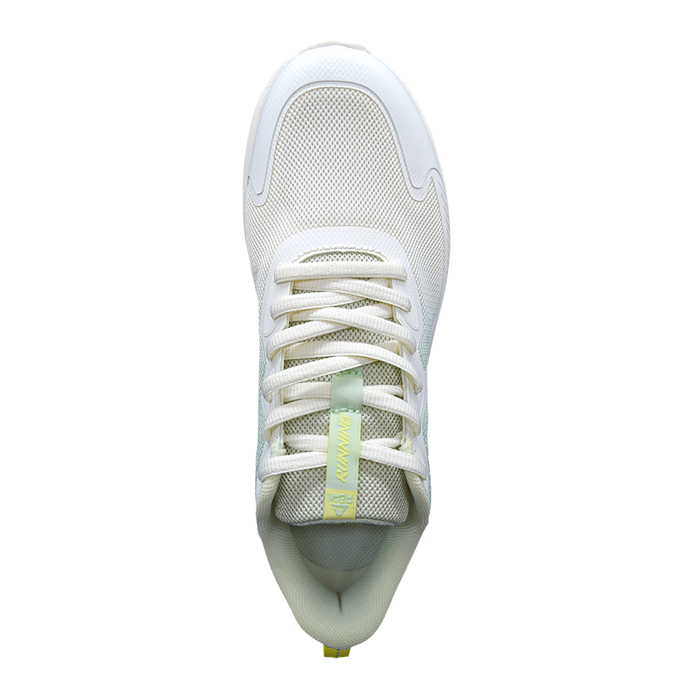 Tenis Running PEAK-TAICHI Mujer EXT261318H-1