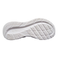 Tenis Running PEAK-TAICHI Mujer EXT261318H-1