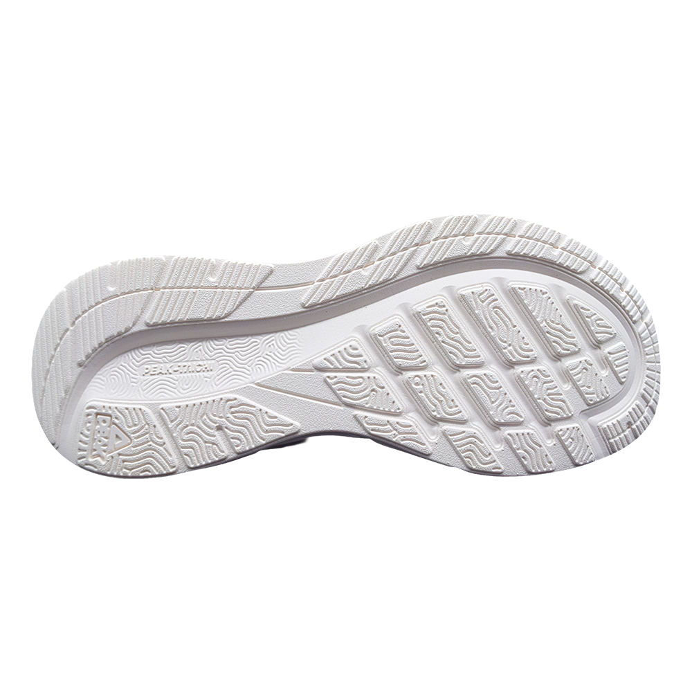 Tenis Running PEAK-TAICHI Mujer EXT261318H-1