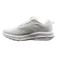 Tenis Running PEAK-TAICHI Mujer EXT261318H