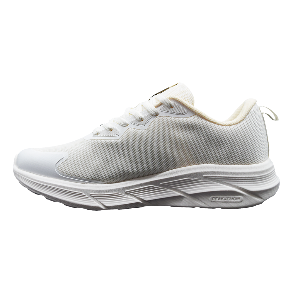 Tenis Running PEAK-TAICHI Mujer EXT261318H