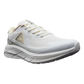 Tenis Running PEAK-TAICHI Mujer EXT261318H