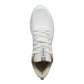 Tenis Running PEAK-TAICHI Mujer EXT261318H