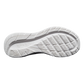 Tenis Running PEAK-TAICHI Mujer EXT261318H