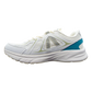 Tenis Running PEAK-TAICHI Hombre EXT261531H